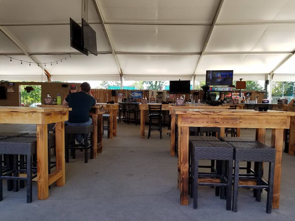 The Bogey Bar & Grill | restaurant | 6013 Glick Rd, Powell, OH 43065, USA | 6147661900 OR +1 614-766-1900