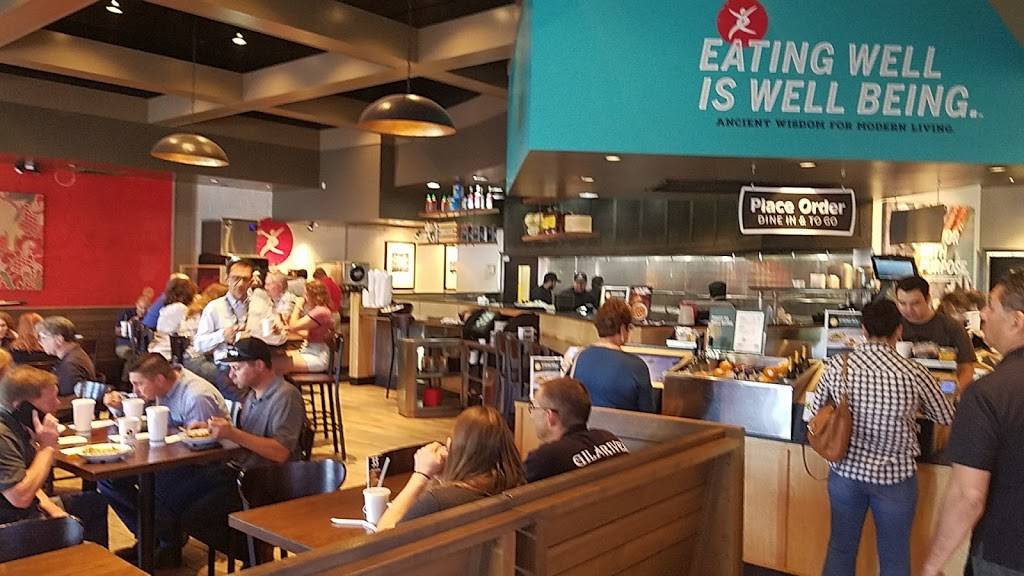 Pei Wei | restaurant | 7131 W Ray Rd Bldg. 1 Suite 3, Chandler, AZ 85226, USA | 4809403800 OR +1 480-940-3800