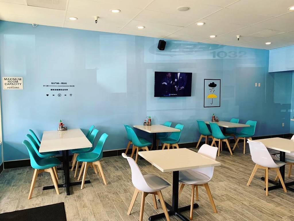 Foodie Spot | restaurant | 1032 Florin Rd, Sacramento, CA 95831, USA | 9163991028 OR +1 916-399-1028