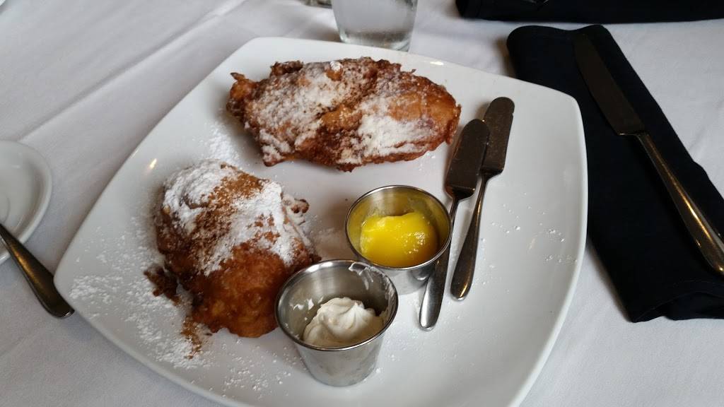 The Green Gateau | restaurant | 330 S 10th St, Lincoln, NE 68508, USA | 4024770330 OR +1 402-477-0330