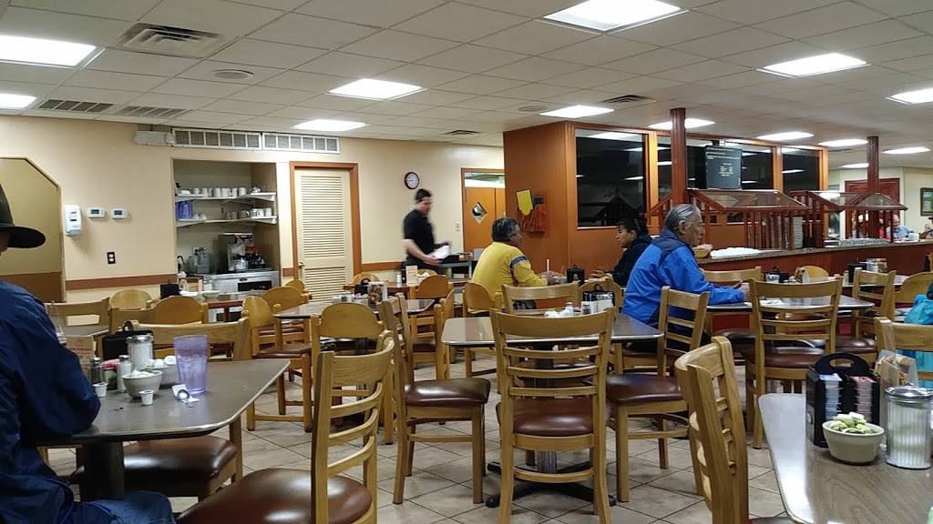 Del Norte Restaurant | restaurant | 710 Junction Hwy, Kerrville, TX 78028, USA | 8302573337 OR +1 830-257-3337