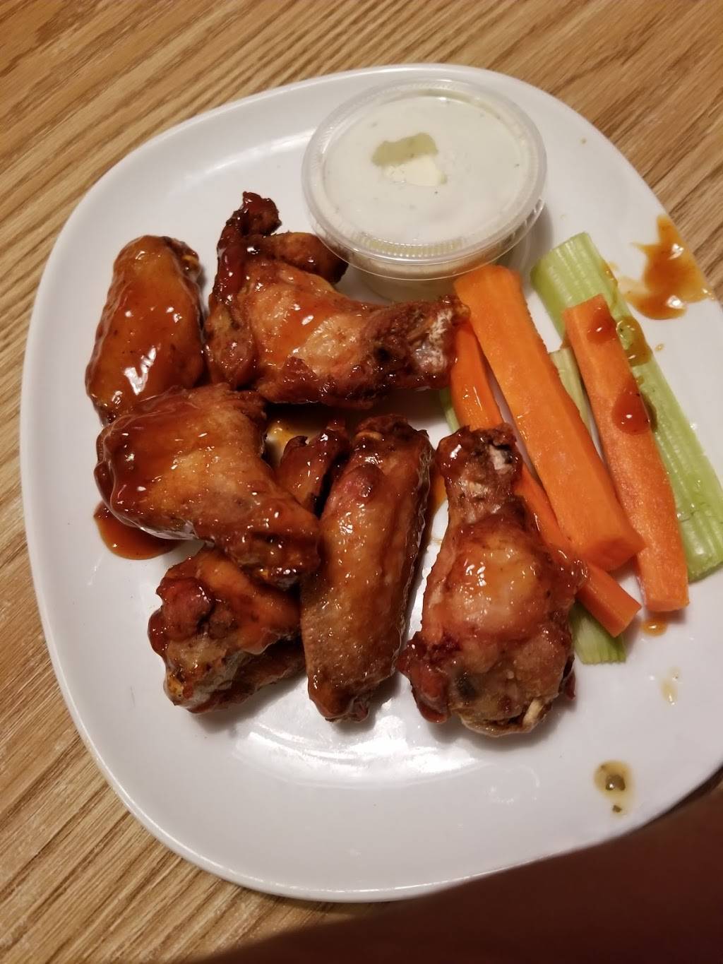 Phils Filling Station | restaurant | 16852 E Parkview Ave, Fountain Hills, AZ 85268, USA | 4808168200 OR +1 480-816-8200