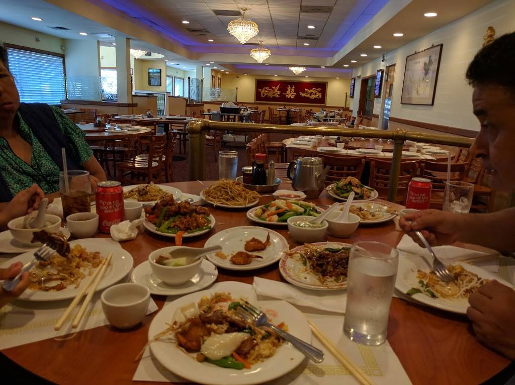 Ocean Delight | restaurant | 5400 Monterey Rd, San Jose, CA 95111, USA | 4082813838 OR +1 408-281-3838