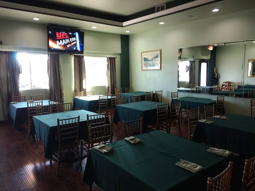 Tonir Cafe | cafe | 3236 N San Fernando Blvd, Burbank, CA 91504, USA | 8185636666 OR +1 818-563-6666