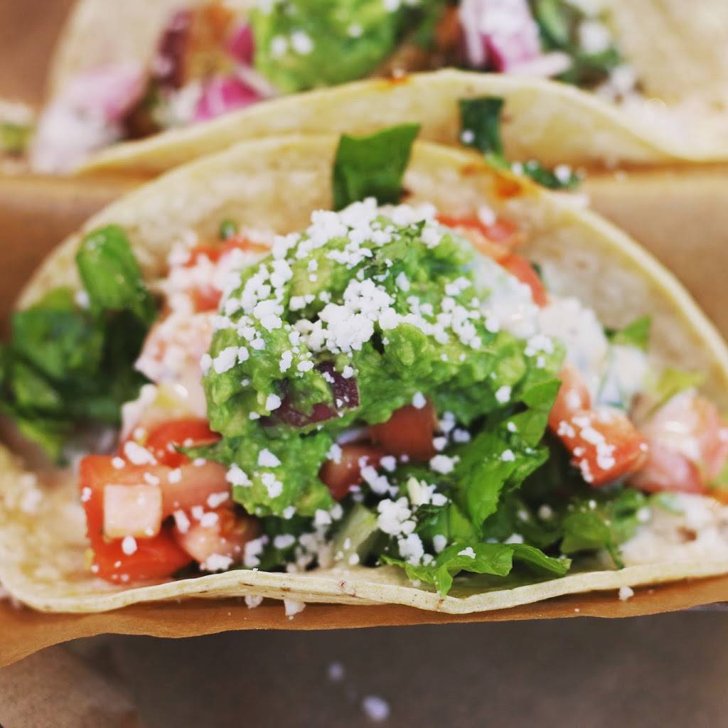 QDOBA Mexican Eats | restaurant | 7626 Hwy 70 S, Nashville, TN 37221, USA | 6156788537 OR +1 615-678-8537