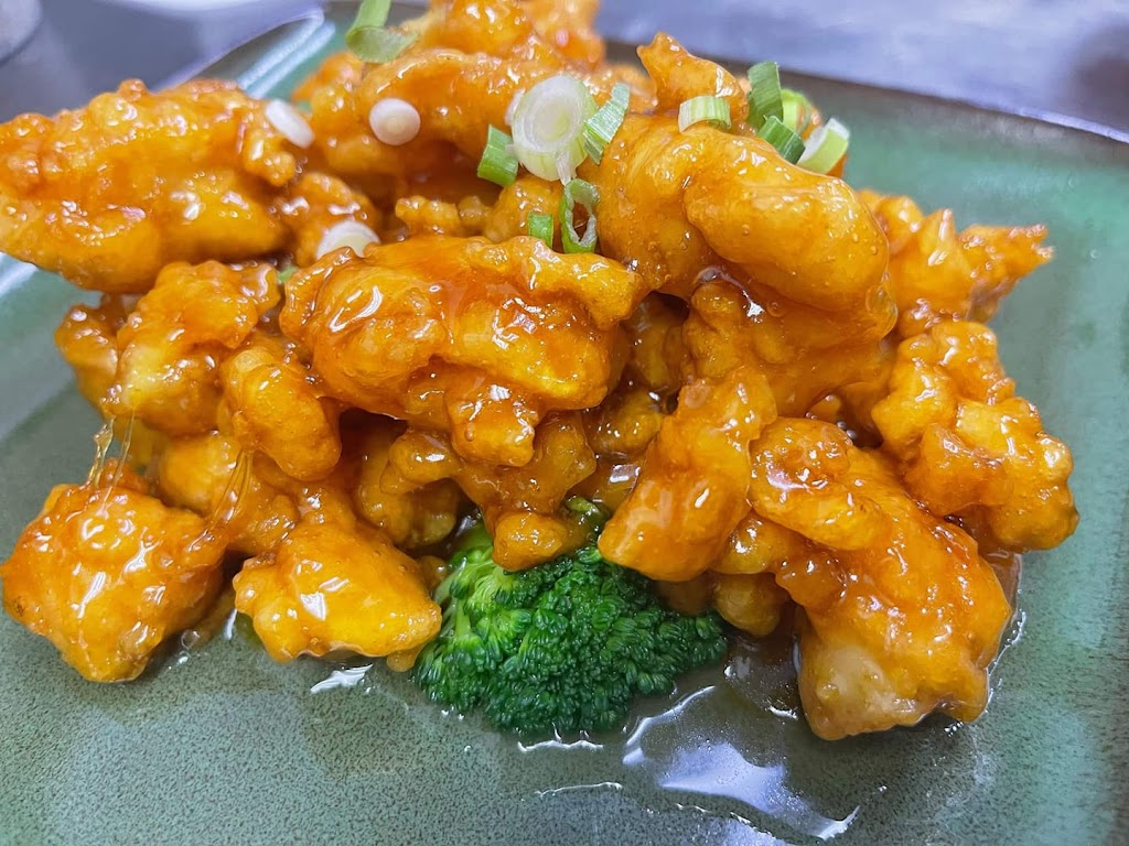 E&T Thai Food | restaurant | 9234 Park Meadows Dr #700, Lone Tree, CO 80124, USA | 7206124973 OR +1 720-612-4973