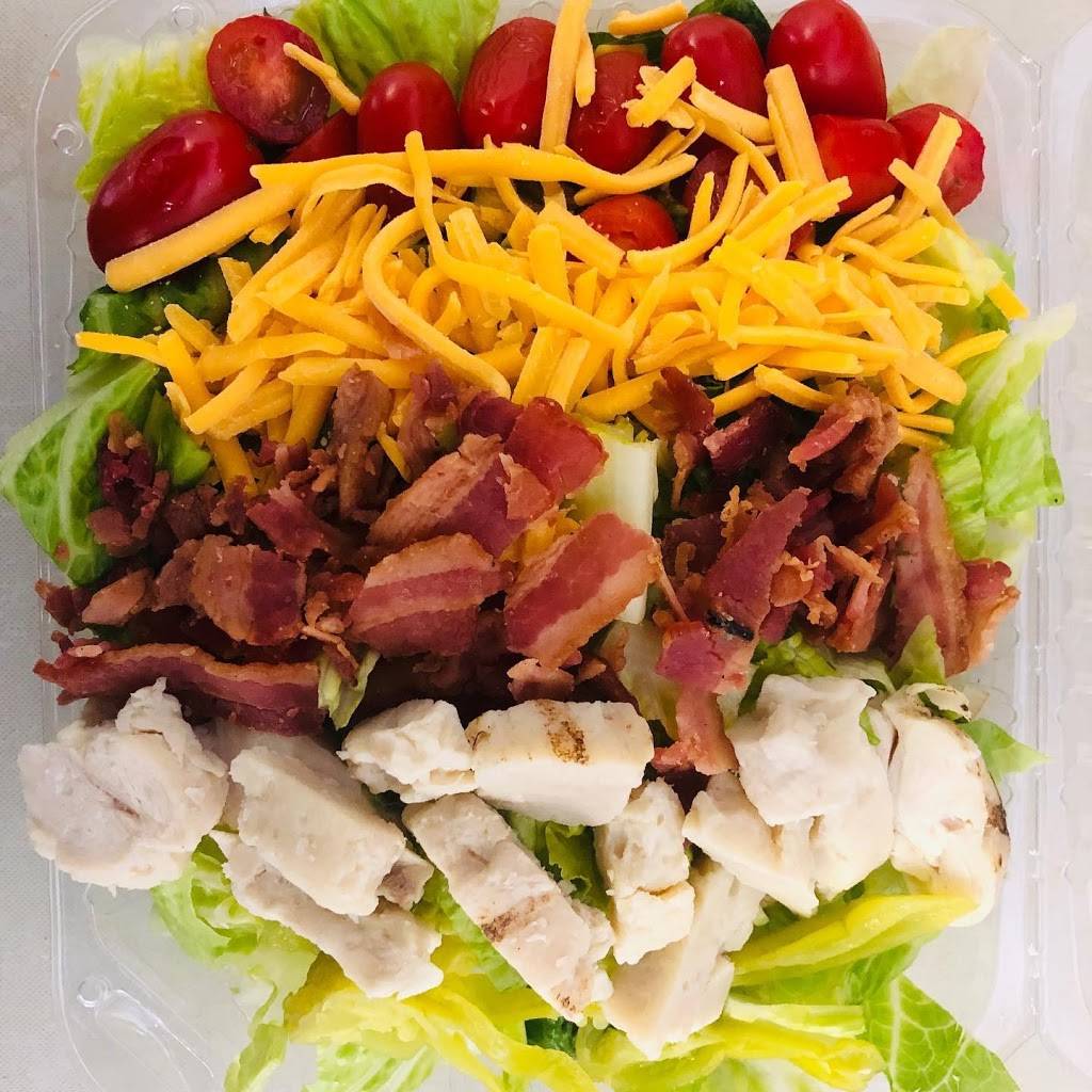 Mama’s Cafe | restaurant | 1059 G St, Reedley, CA 93654, USA | 5598968343 OR +1 559-896-8343