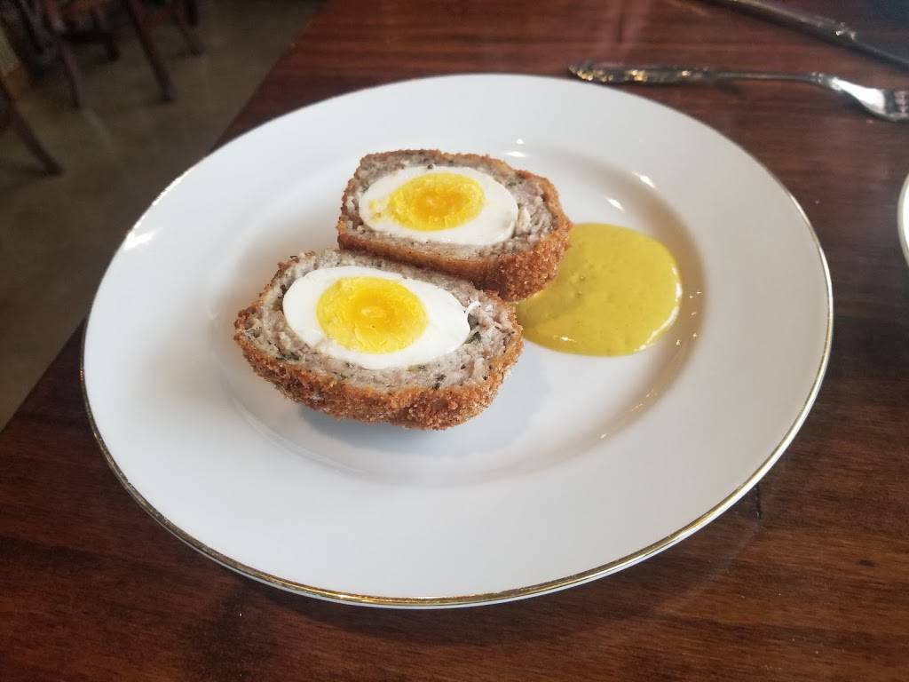 Meraki | restaurant | 939 S 2nd St, Milwaukee, WI 53204, USA | 4148977230 OR +1 414-897-7230