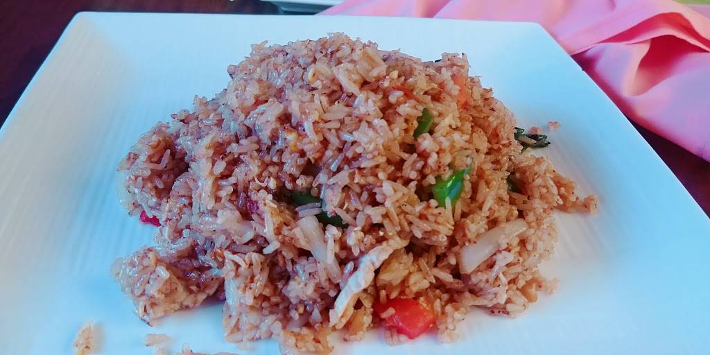 Tong Phoon Restaurant | restaurant | 382 Thames St #2, Bristol, RI 02809, USA | 4013969225 OR +1 401-396-9225