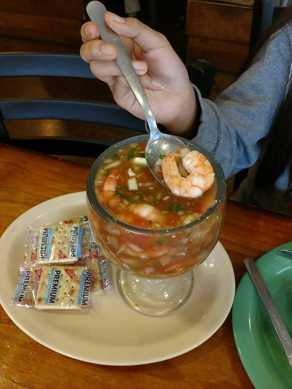 Mi Pueblito Taqueria | restaurant | 1920 CA-65, Wheatland, CA 95692, USA | 5306332911 OR +1 530-633-2911