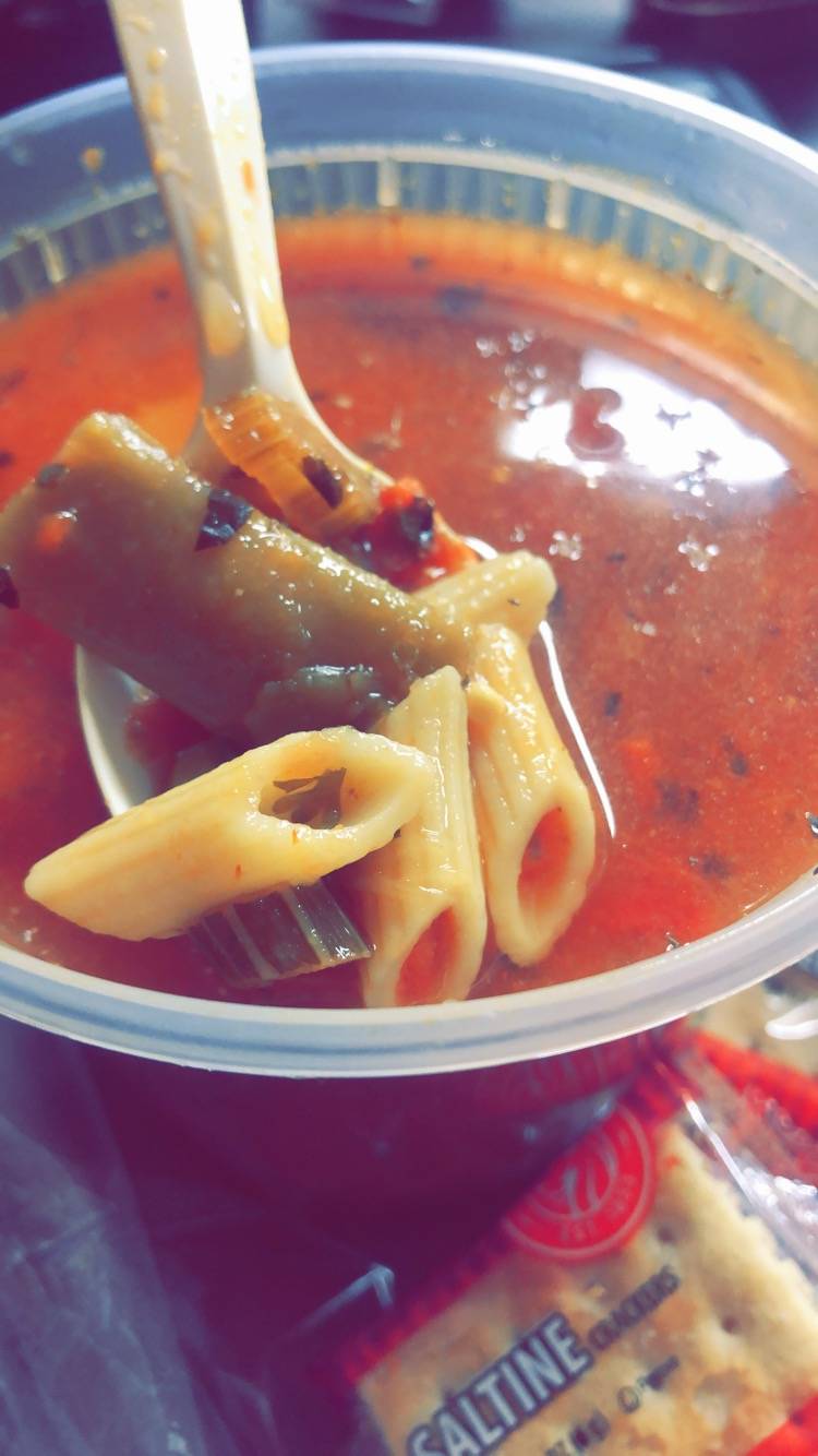 Healthy Salad Bar | restaurant | 3801 W Magnolia Blvd, Burbank, CA 91505, USA | 8182804837 OR +1 818-280-4837