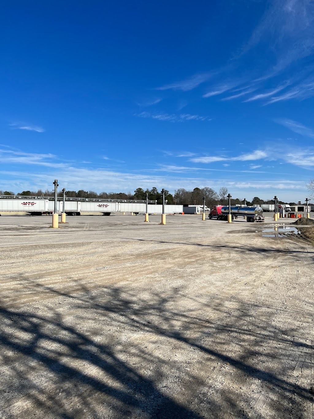 JJs Restaurant | restaurant | Bryant, AR 72019, USA | 5017782295 OR +1 501-778-2295