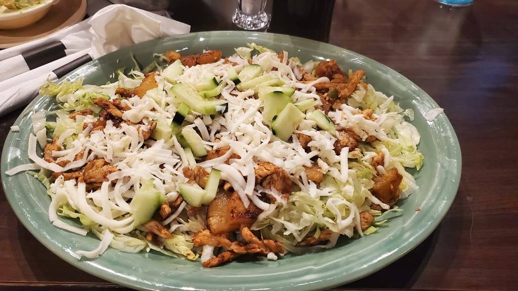 Papitos | restaurant | 4409 E Johnson Ave, Jonesboro, AR 72401, USA | 8702036065 OR +1 870-203-6065