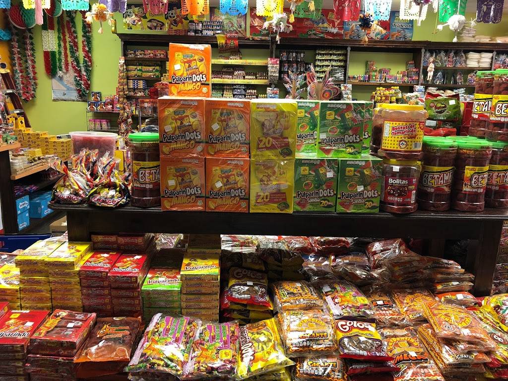 Las Delicias Mexicanas | restaurant | 1777 Airline Dr, Houston, TX 77009, USA | 7134266700 OR +1 713-426-6700