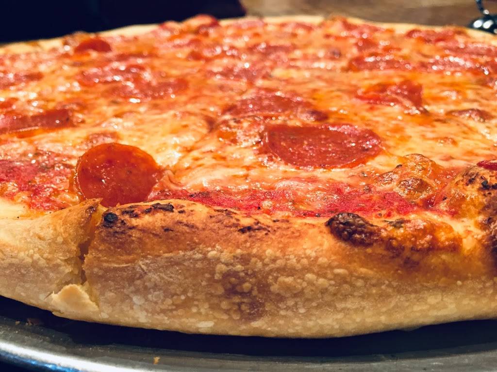 State Street Pizza & Grill | restaurant | 148 W State St, Kennett Square, PA 19348, USA | 6104444642 OR +1 610-444-4642