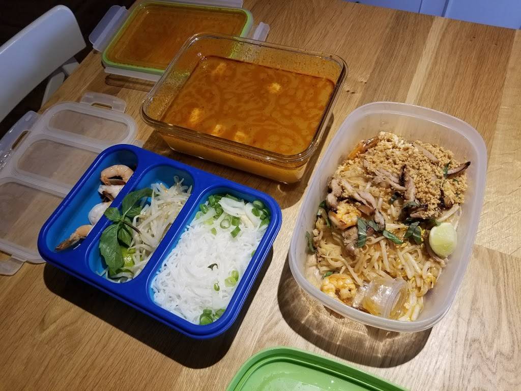 Pho 28 | restaurant | 1131 Boulevard Saint-Martin O, Laval, QC H7S 1M8, Canada | 4504907288 OR +1 450-490-7288