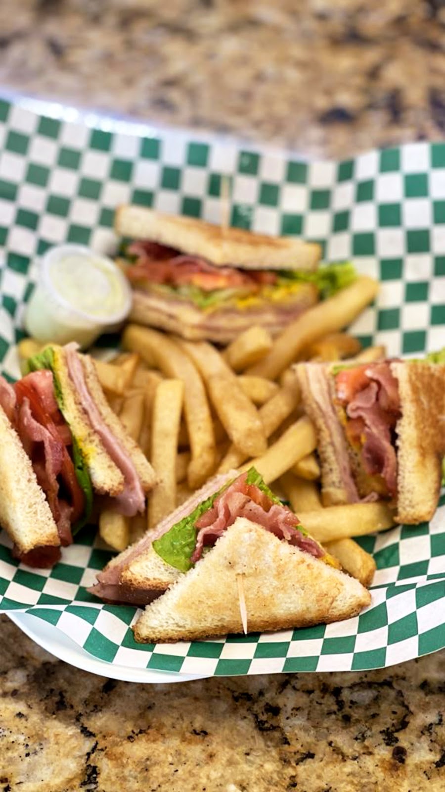 Bocao Latin Cuisine | restaurant | 8700 E Colonial Dr, Orlando, FL 32817, USA | 4072370979 OR +1 407-237-0979