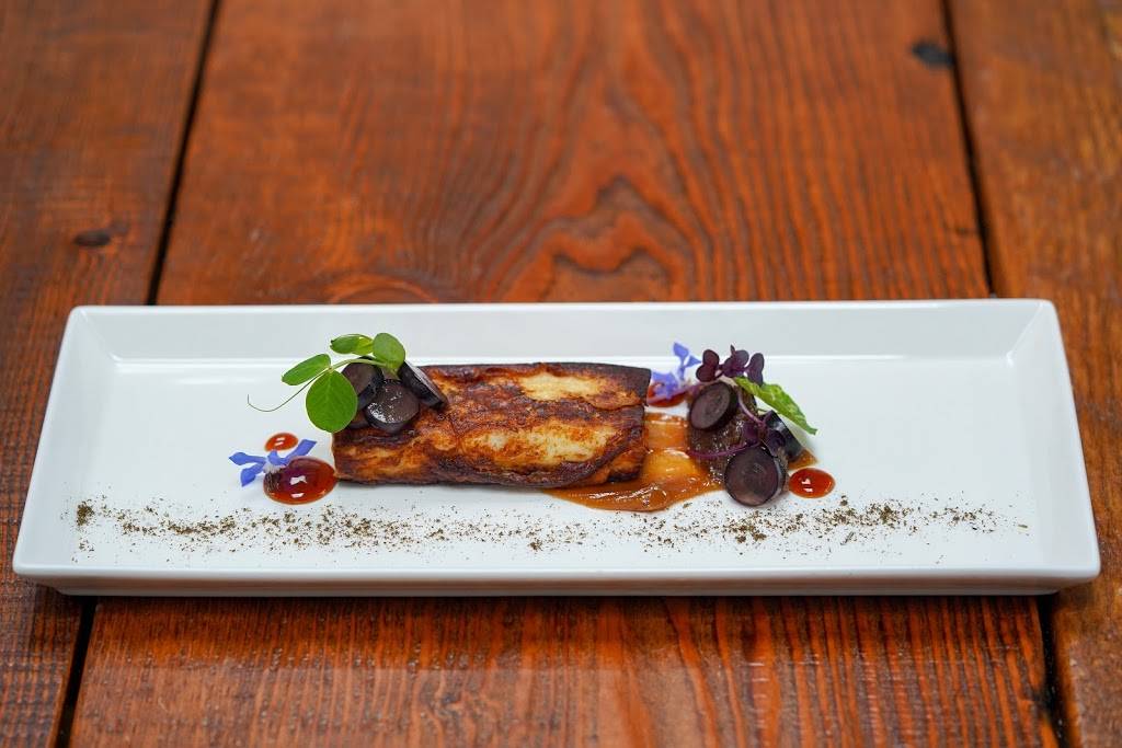 Balboa Catering & Supper Club at American Silk | restaurant | 4345 Orchard St, Philadelphia, PA 19124, USA | 2157980036 OR +1 215-798-0036