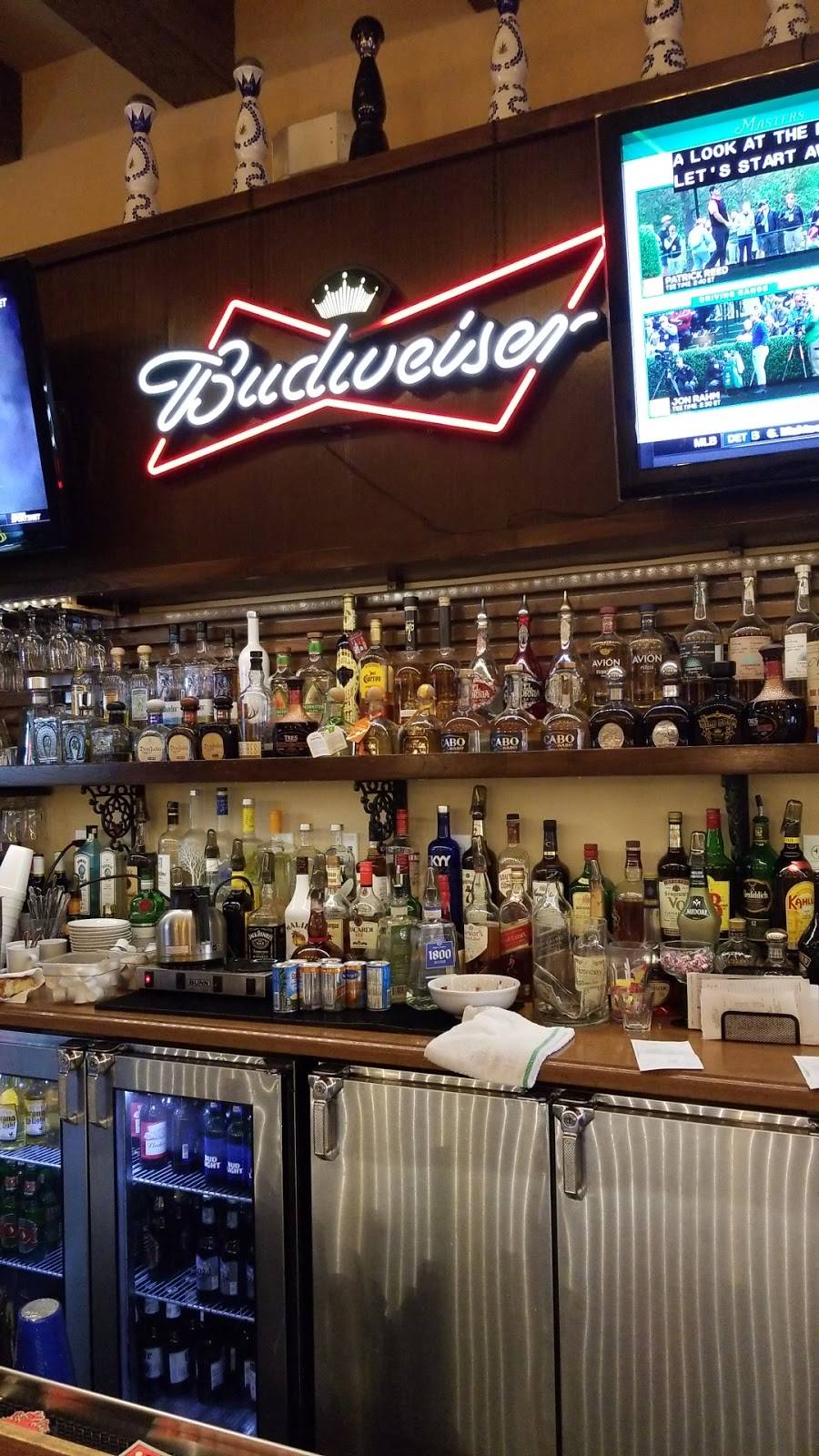 Mi Cocina Restaurant | restaurant | 27961 Highland Ave A, Highland, CA 92346, USA | 9094250393 OR +1 909-425-0393