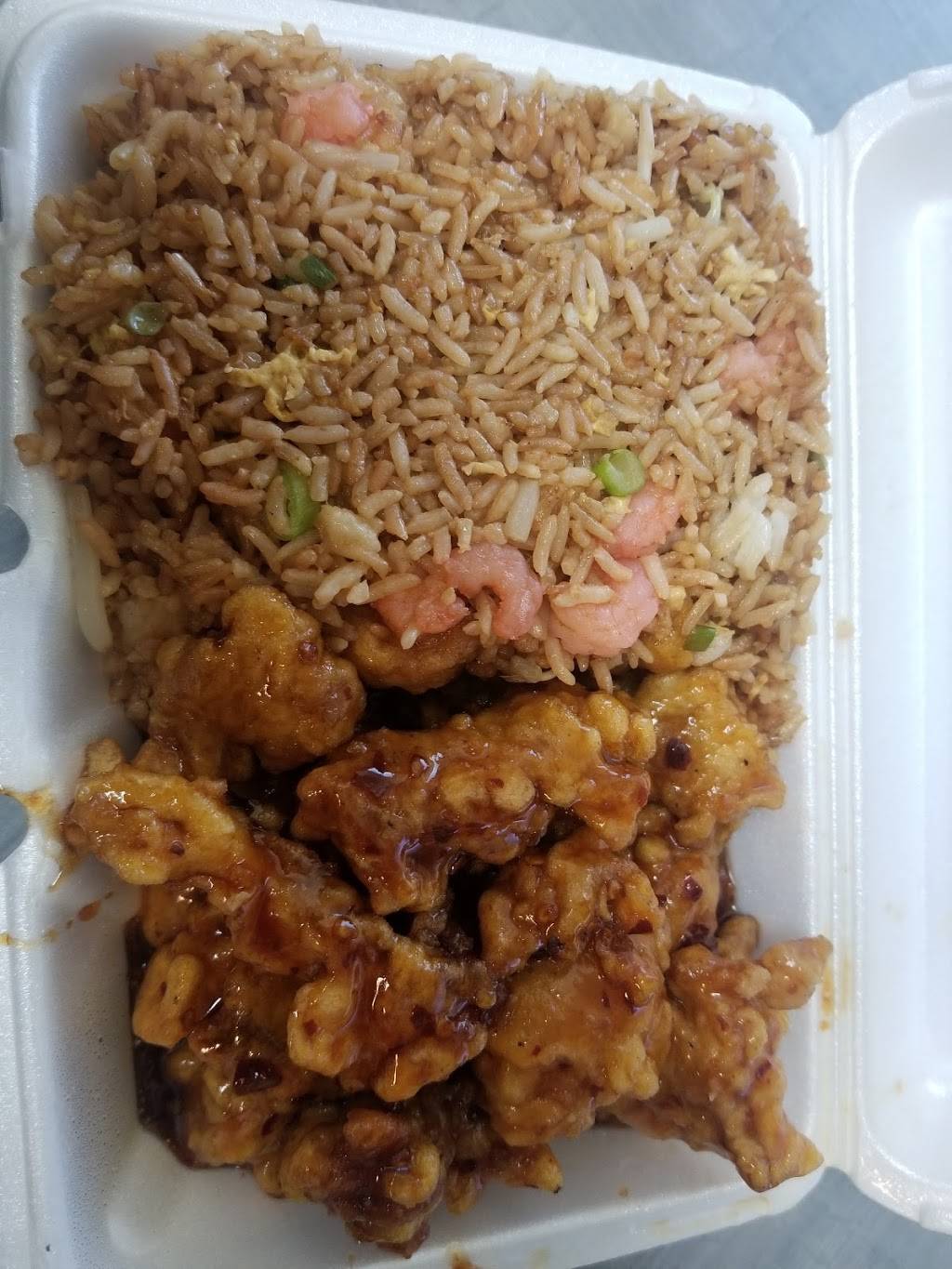 Wandas Chinese Kitchen | restaurant | 6301 Cermak Rd # D, Berwyn, IL 60402, USA | 7087882868 OR +1 708-788-2868