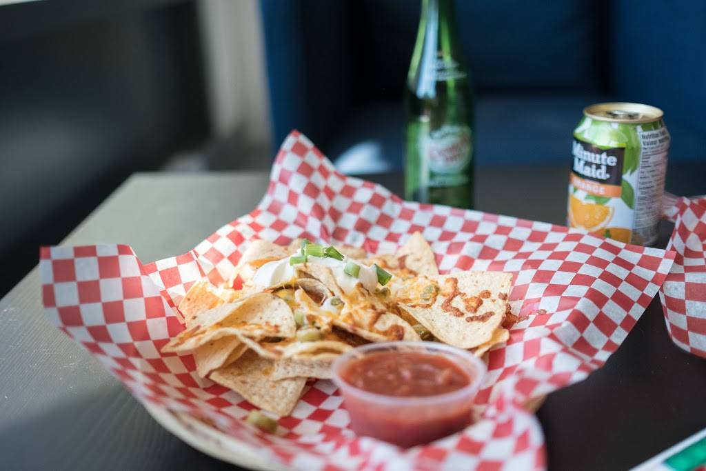 La Triche | restaurant | 31 Rue Saint-Eustache, Saint-Eustache, QC J7R 2L1, Canada | 5142629777 OR +1 514-262-9777