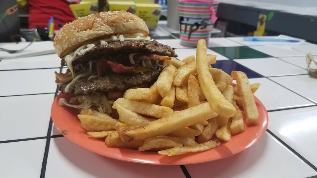 Burrito King | restaurant | 4754 W Belmont Ave, Chicago, IL 60641, USA | 7732809251 OR +1 773-280-9251