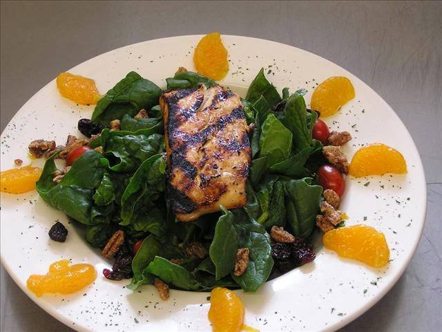 Fontenot’s Seafood & Grill | restaurant | 78336 US-40, Winter Park, CO 80482, USA | 9707264021 OR +1 970-726-4021