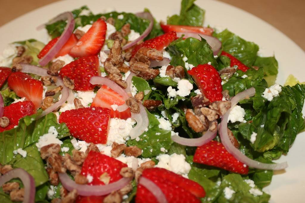 Smokies Grosse Ile On The Water Downriver MI | restaurant | 25555 W River Rd, Grosse Ile Township, MI 48138, USA | 7346726470 OR +1 734-672-6470