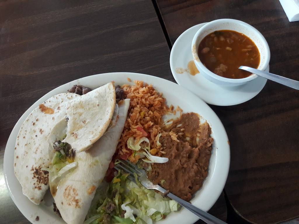 El Asadero De Jalisco Mexican | restaurant | 2123 Culebra Rd, San Antonio, TX 78228, USA | 2107310788 OR +1 210-731-0788