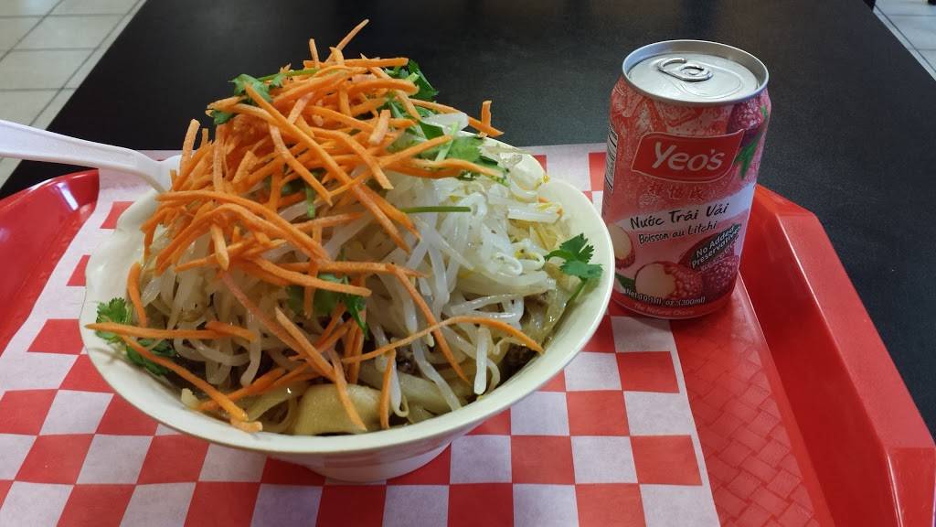 Genes Chinese Flatbread Cafe | restaurant | 466 Main St, Woburn, MA 01801, USA | 7819386888 OR +1 781-938-6888