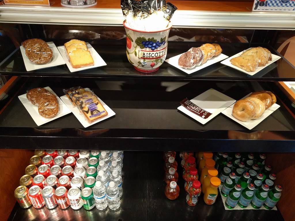 Kilaga Springs Café | cafe | 1167 Sun City Blvd, Lincoln, CA 95648, USA | 9164081682 OR +1 916-408-1682