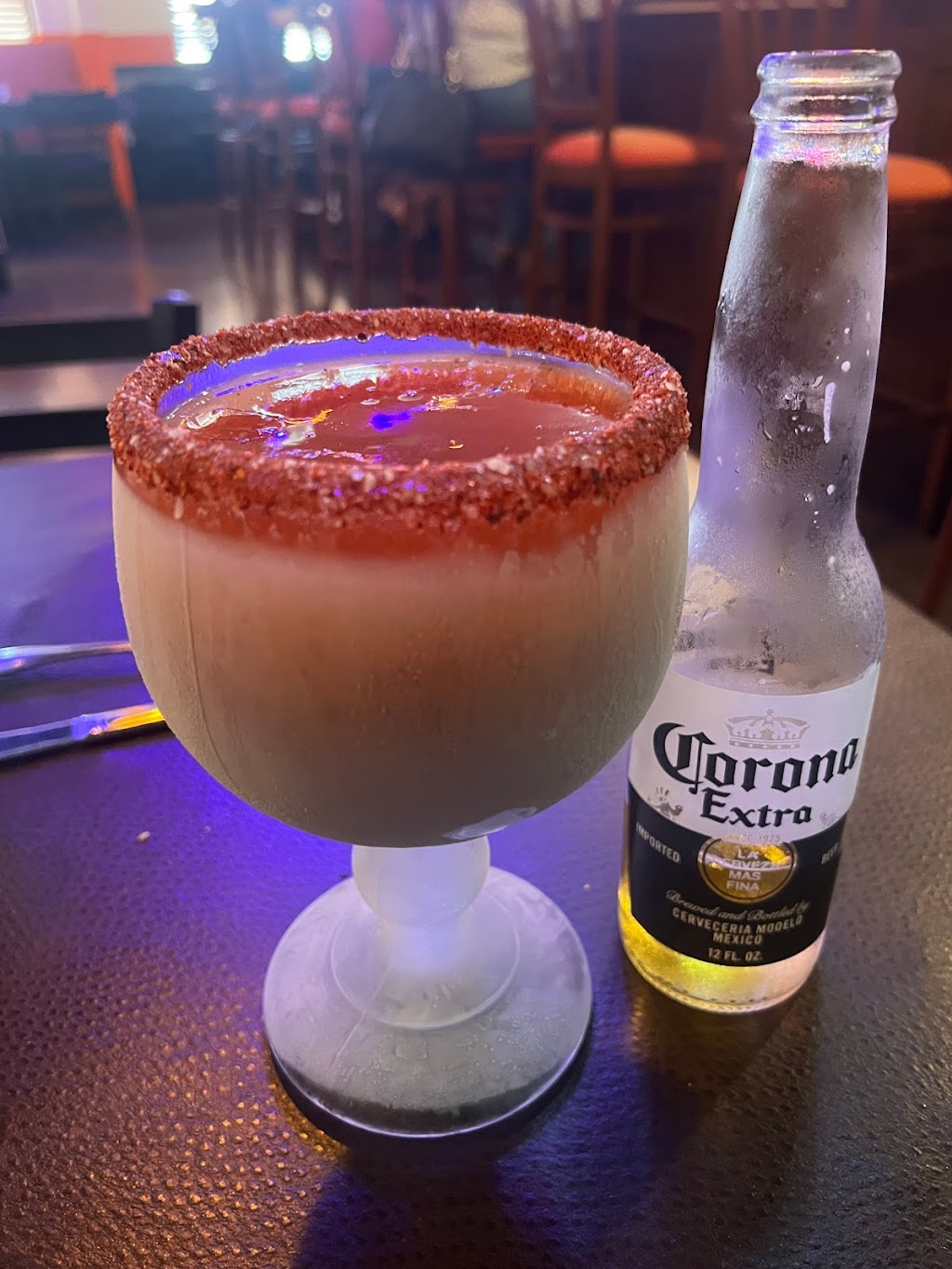 Las Palmas Mexican Restaurant | restaurant | 2860 FM157, #100, Mansfield, TX 76063, USA | 6824008010 OR +1 682-400-8010