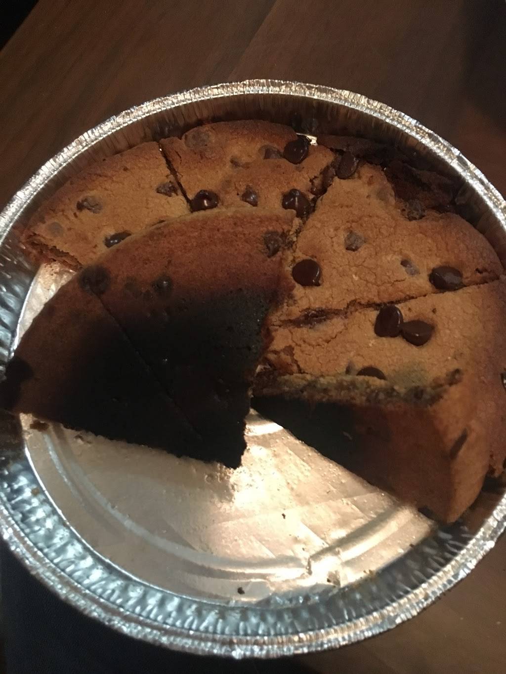 Pizza Hut | restaurant | 1336 W Rosecrans Ave, Gardena, CA 90247, USA | 3103299100 OR +1 310-329-9100