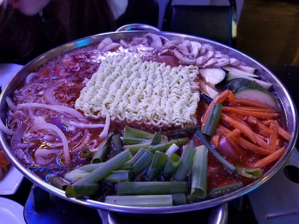 Playground | night club | 1705 Buchanan St, San Francisco, CA 94115, USA | 4159291471 OR +1 415-929-1471