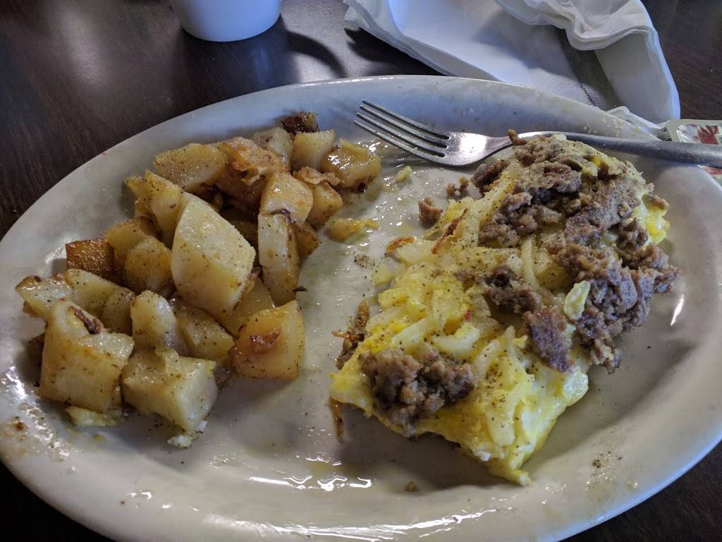 Buddys Rib & Steak | restaurant | 2701 Lurleen B Wallace Blvd, Northport, AL 35476, USA | 2053394885 OR +1 205-339-4885