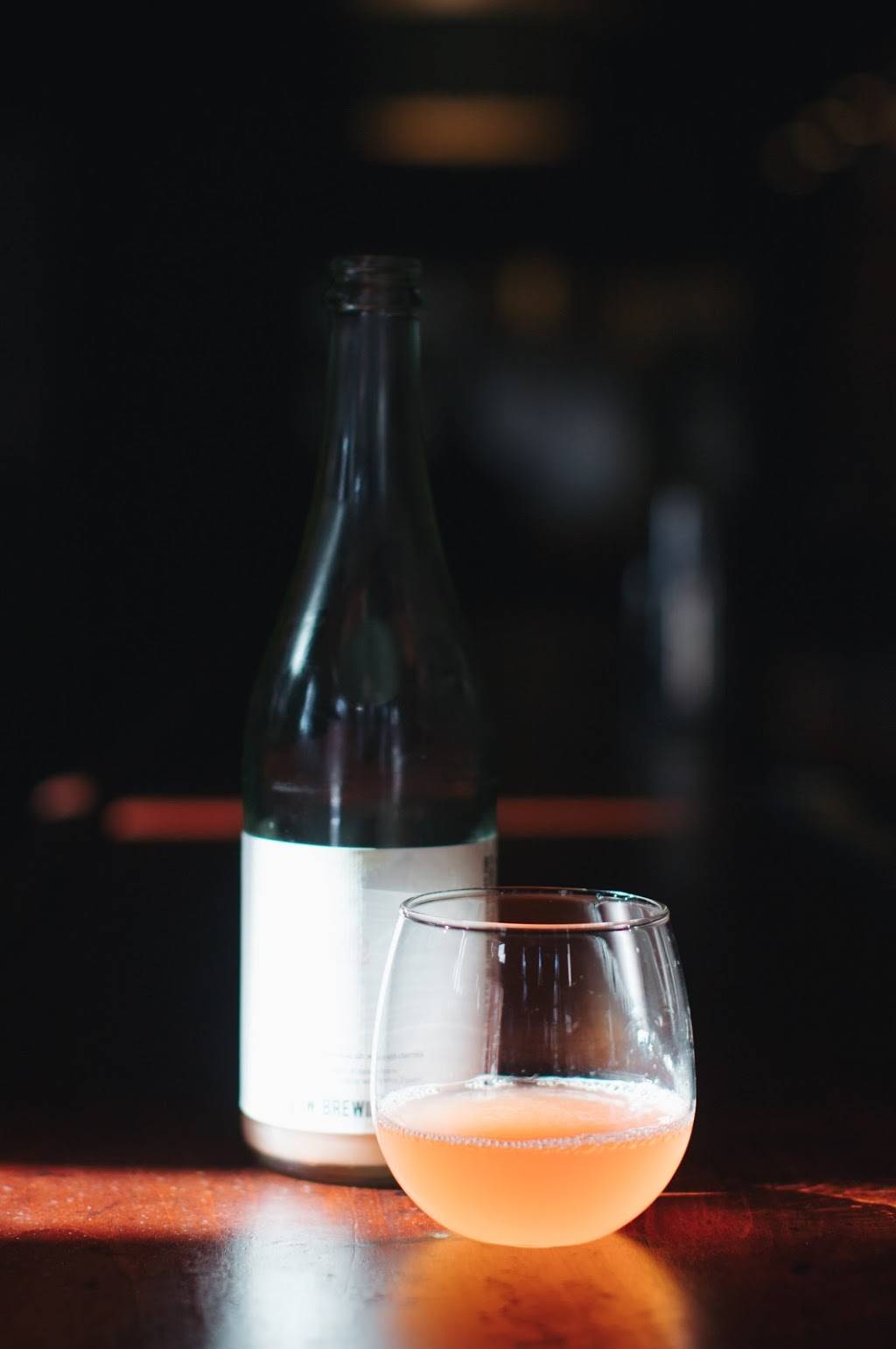 the LUNAR inn | restaurant | 3124 Richmond St, Philadelphia, PA 19134, USA | 2676396842 OR +1 267-639-6842