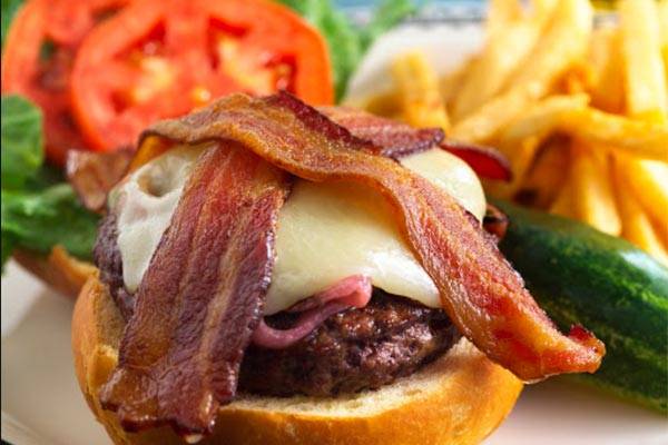 The Stamford Diner | restaurant | 135 Harvard Ave, Stamford, CT 06902, USA | 2033487000 OR +1 203-348-7000