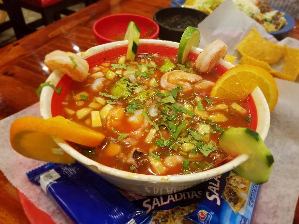 el Toro Loco | restaurant | 3915 Lebanon Pike, Hermitage, TN 37076, USA | 6158353872 OR +1 615-835-3872