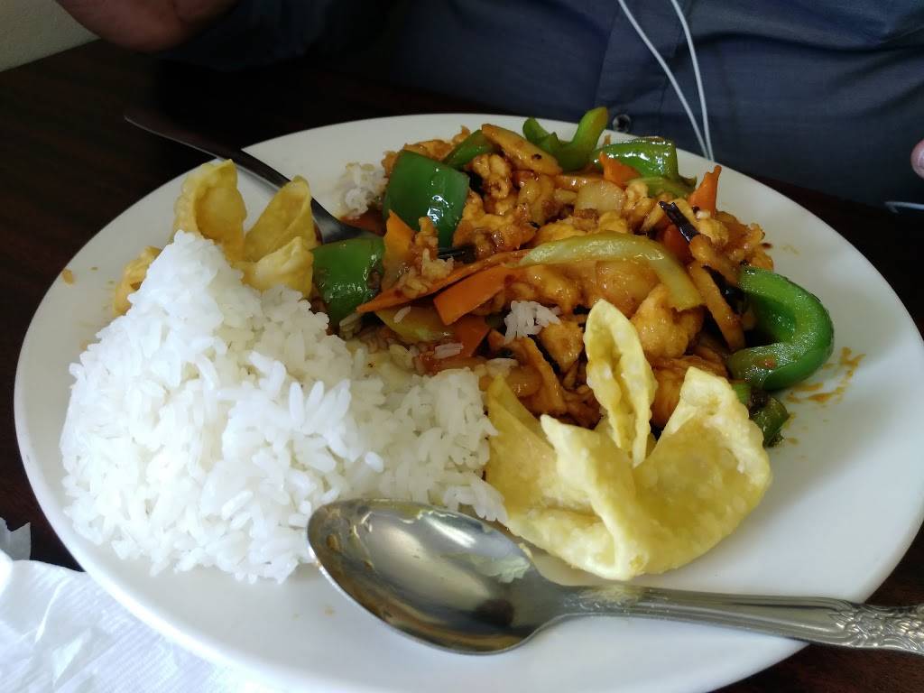 North Village | restaurant | 137 Jasper St, Dayton, OH 45409, USA | 9372235898 OR +1 937-223-5898