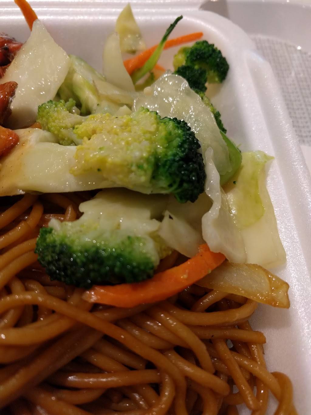 Bourbon Street Grill | restaurant | 5000 Hwy 7, Markham, ON L3R 4M9, Canada | 9054793329 OR +1 905-479-3329