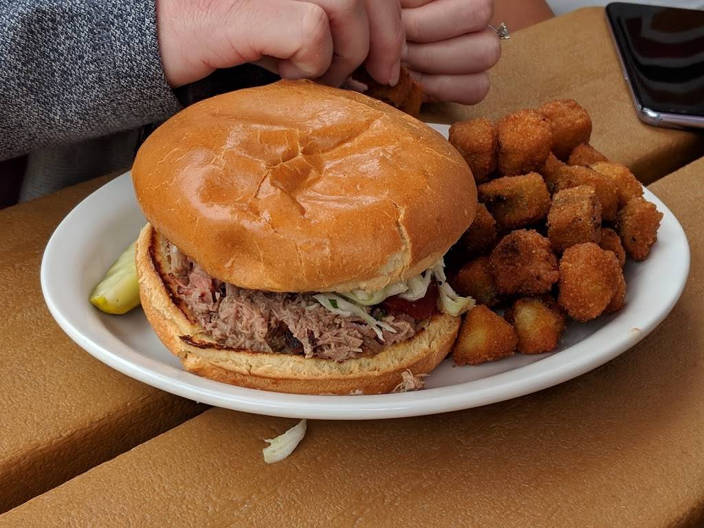 Earls Rib Palace | restaurant | 216 Johnny Bench Dr, Oklahoma City, OK 73104, USA | 4052729898 OR +1 405-272-9898