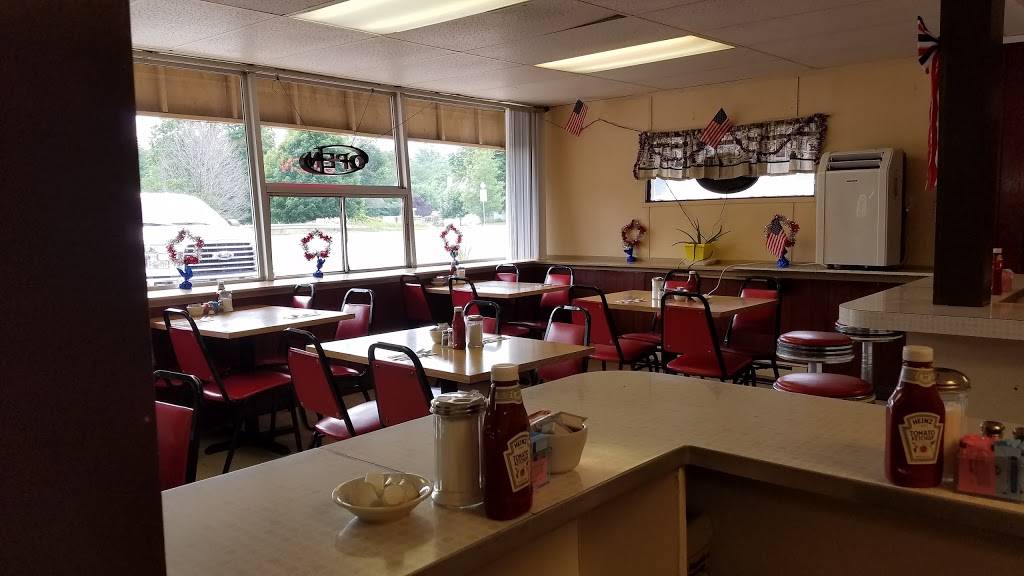 309 Truck Stop | restaurant | 1720 PA-309, Coopersburg, PA 18036, USA | 6102824011 OR +1 610-282-4011