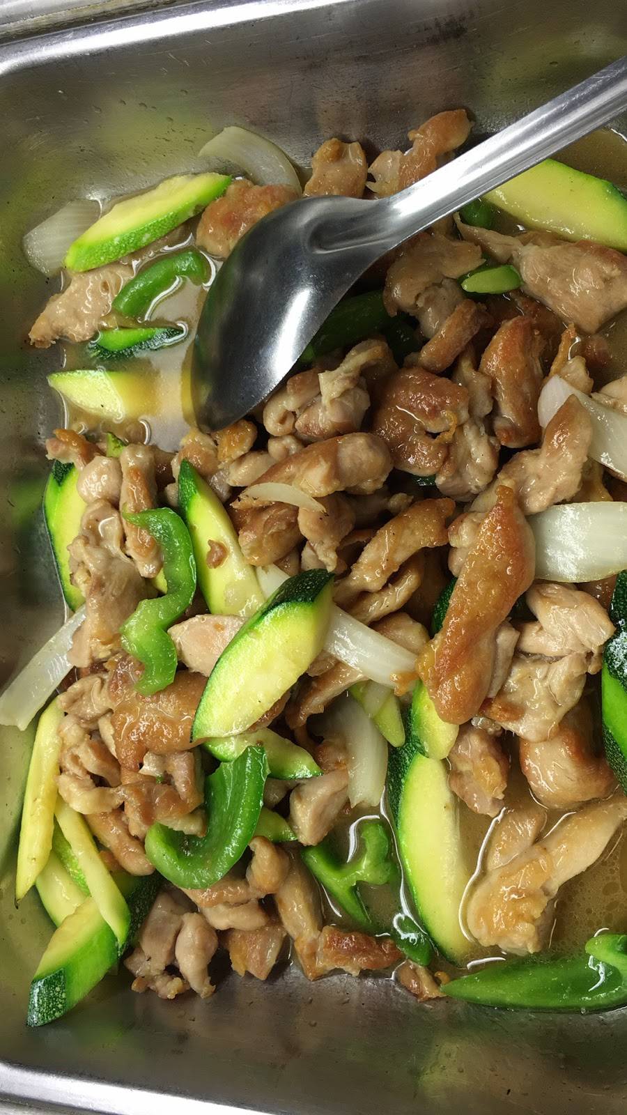 Japan Grill | restaurant | 3131 N Main St, Anderson, SC 29621, USA | 8642259300 OR +1 864-225-9300