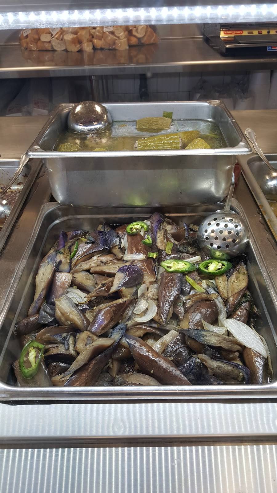 Thanh Long Food To Go | restaurant | 6624 Westminster Blvd, Westminster, CA 92683, USA | 7148986403 OR +1 714-898-6403