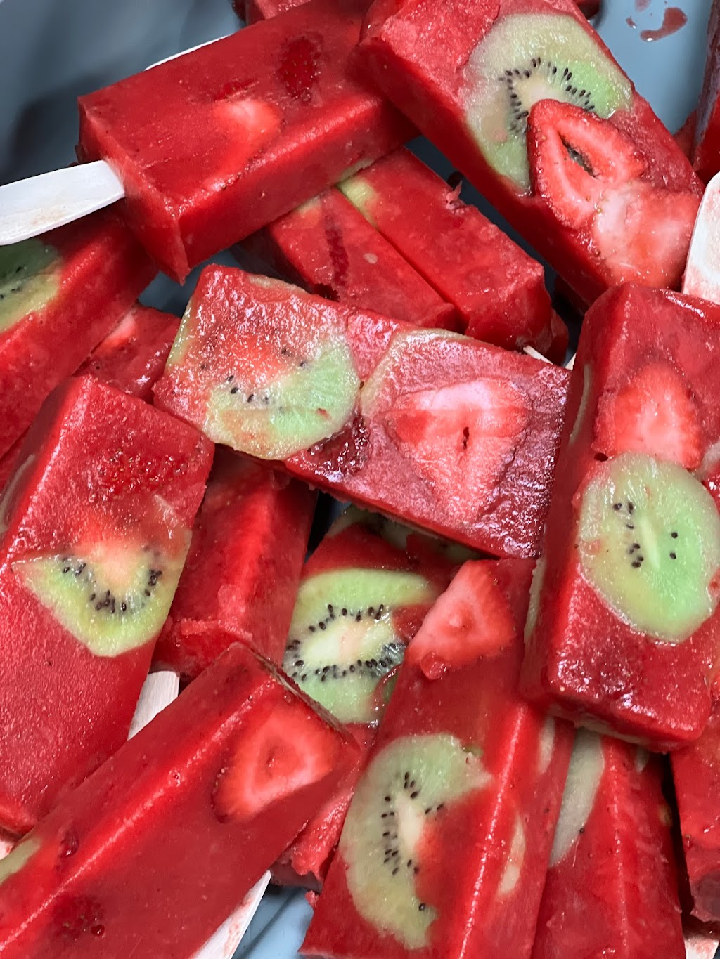 Helados Zacatecas | restaurant | 1145 S Mesa Dr, Mesa, AZ 85210, USA | 4805162032 OR +1 480-516-2032