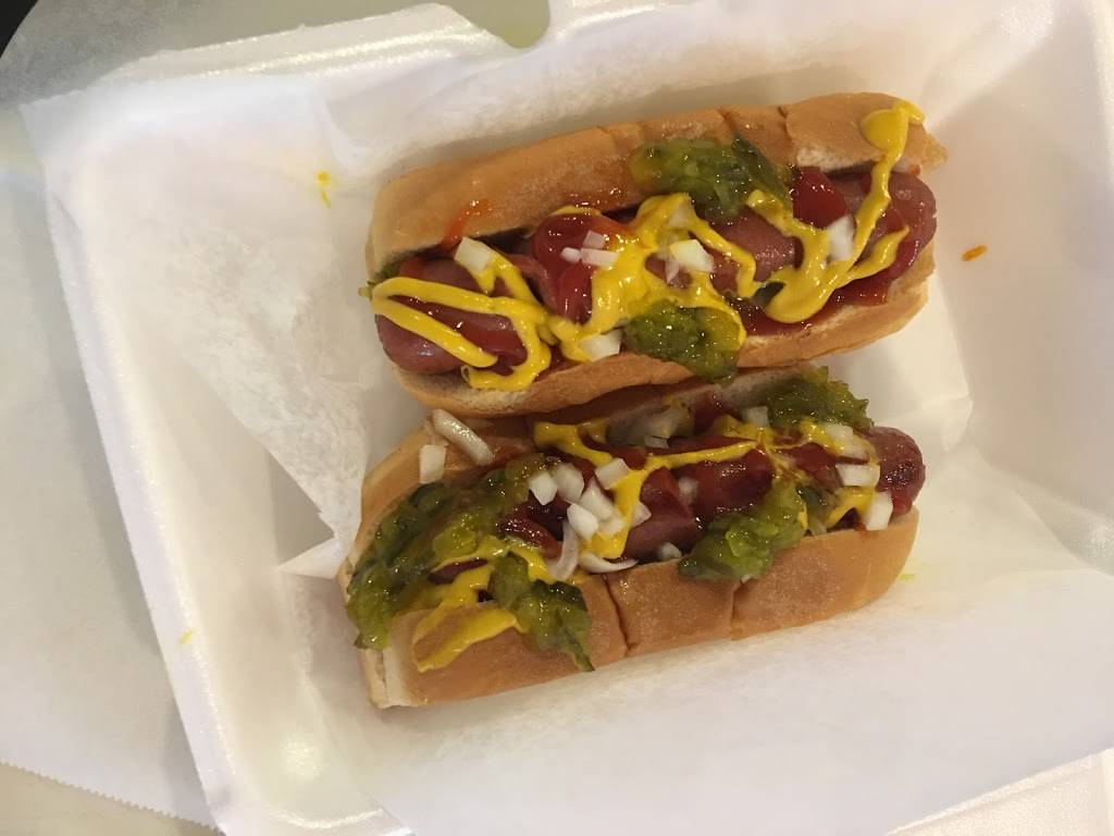 Micheles Ice Cream & Sandwich | meal takeaway | 330 Bridge St, Weymouth, MA 02191, USA | 7813312988 OR +1 781-331-2988