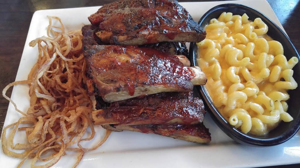 Dave & Busters | restaurant | 49 Orland Square Dr, Orland Park, IL 60462, USA | 7084282100 OR +1 708-428-2100