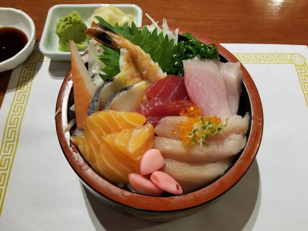 Tomo Sushi | restaurant | 5487 Snell Ave, San Jose, CA 95123, USA | 4082260700 OR +1 408-226-0700