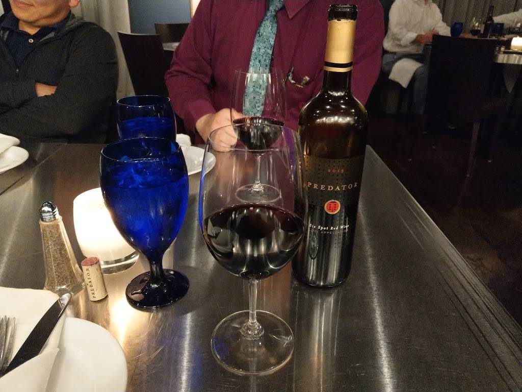 Elys Restaurant & Bar | restaurant | 115 W Jackson St, Ridgeland, MS 39157, USA | 6016056359 OR +1 601-605-6359