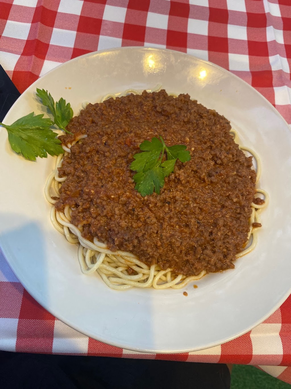 Robertas Fine Dining | restaurant | 231 W 145th St, New York, NY 10039, USA | 6066092157 OR +1 606-609-2157